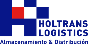 Holtrans