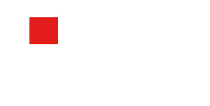 Holtrans